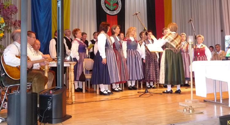 2010-DBB-Aalen-12-Landestreffen-02