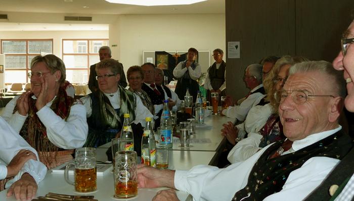 2010-DBB-Aalen-12-Landestreffen-05