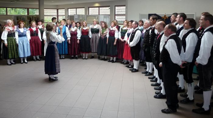 2010-DBB-Aalen-12-Landestreffen-10