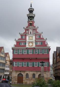 2010-DBB-Aalen-15-Ausflug-Esslingen-7