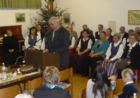 2010-DBB-Aalen-18-Weihnachtsfeier-01