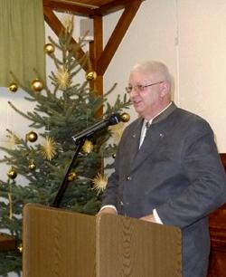 2011-DBB-Aalen-01-Dreikoenigsfeier-4