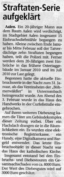 2011-DBB-Aalen-02-Einbruch-Polizeibericht2