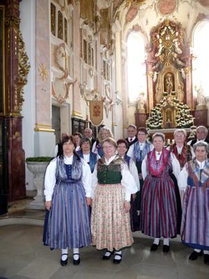 2011-DBB-Aalen-11-Messe-Unterkochen-2