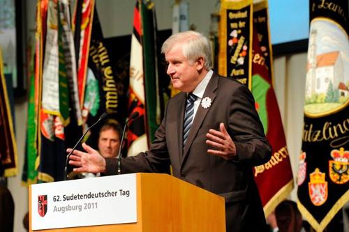 2011-DBB-Aalen-12-Sudetendeutscher-Tag-2