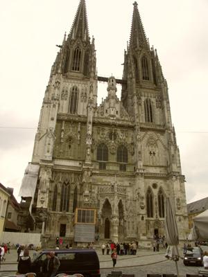 2011-DBB-Aalen-14-Passau-12