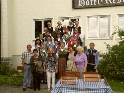 2011-DBB-Aalen-14-Passau-24