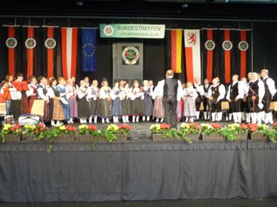 2011-DBB-Aalen-14-Passau-40