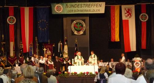 2011-DBB-Aalen-14-Passau-4