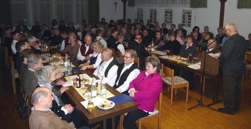 2011-DBB-Aalen-20-Weihnachtsfeier-02