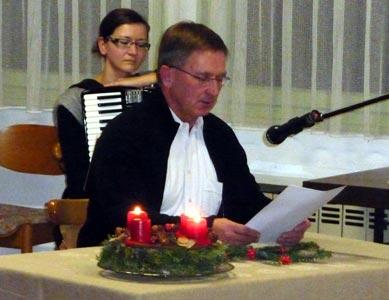 2011-DBB-Aalen-20-Weihnachtsfeier-04