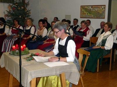 2011-DBB-Aalen-20-Weihnachtsfeier-05