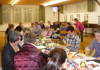 2012-DBB-Aalen-05-Schecklkratzen-1