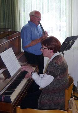 2012-DBB-Aalen-11-Vereinsheimfest-2