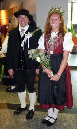 2012-DBB-Aalen-12-Landestreffen-7