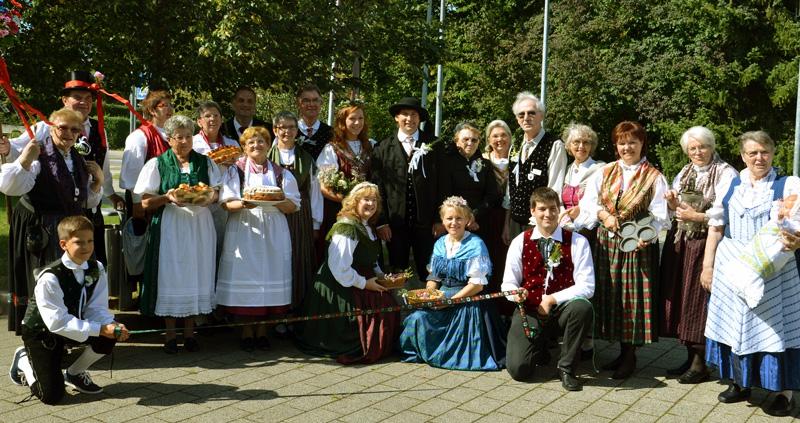 2012-DBB-Aalen-12-Landestreffen-8