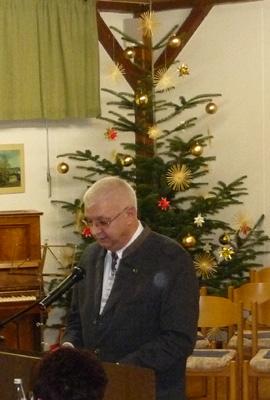 2012-DBB-Aalen-17-Weihnachtsfeier-4