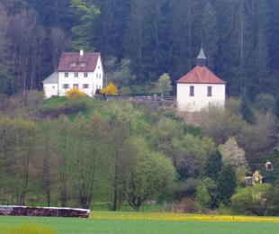 2013-DBB-Aalen-08-Maiwanderung-2