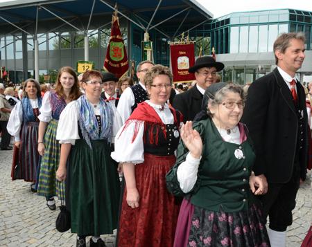 2013-DBB-Aalen-09-Sudetendeutscher_Tag-2