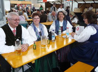 2013-DBB-Aalen-09-Sudetendeutscher_Tag-4