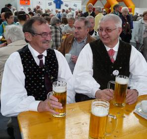 2013-DBB-Aalen-09-Sudetendeutscher_Tag-5