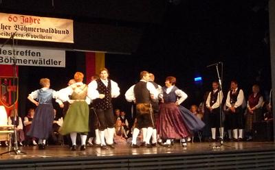 2014-DBB-Aalen-09-Landestreffen-16