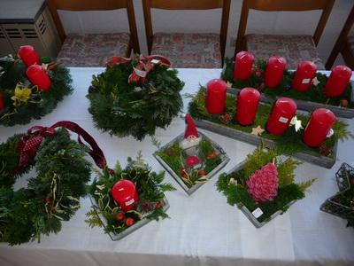 2014-DBB-Aalen-12-Advent-5