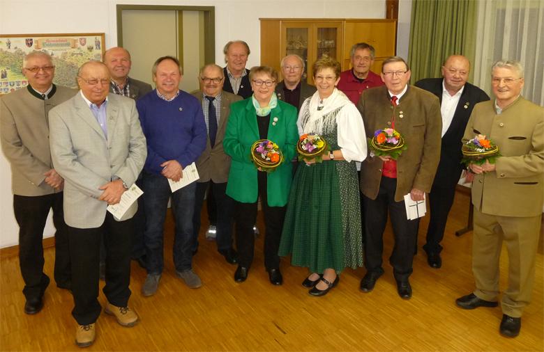 2016-03-Hauptversammlung-1