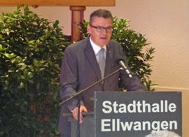 2016-11-Ellwangen-03