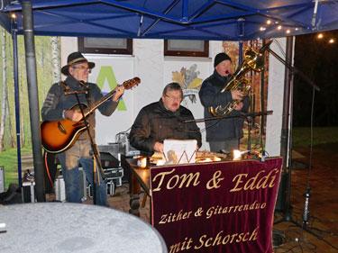 2017-15-Waldweihnacht-2