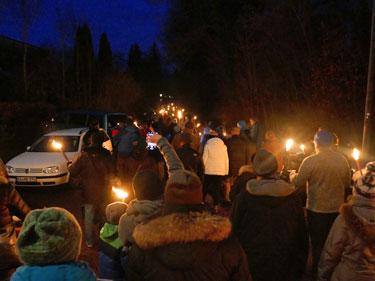 2017-15-Waldweihnacht-5