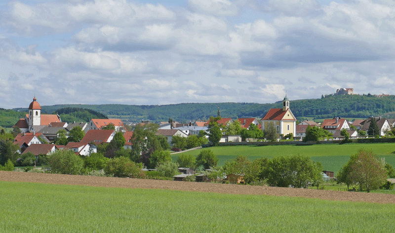 2018-07-Maiwandern-6