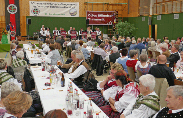 2018-10-Landestreffen-1