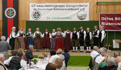 2018-10-Landestreffen-16