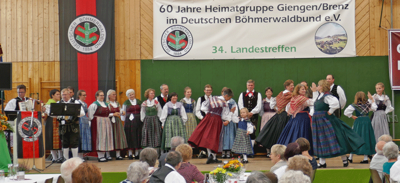 2018-10-Landestreffen-17