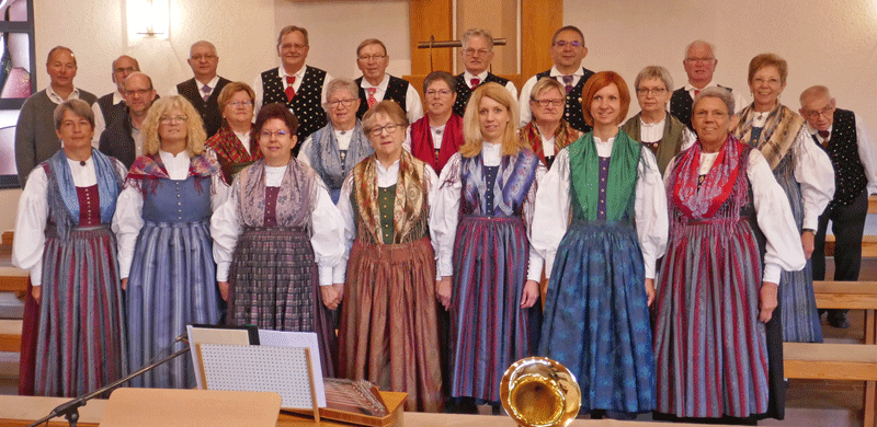 2018-12-Waldlermesse-1