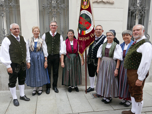 2019-09-Bundstreffen-01