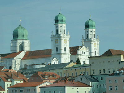 2019-09-Bundstreffen-06