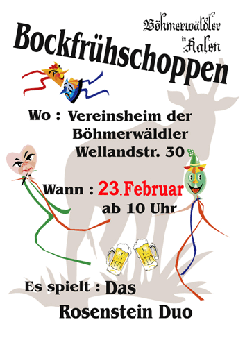 2020_02_Bockfruehschoppen_1