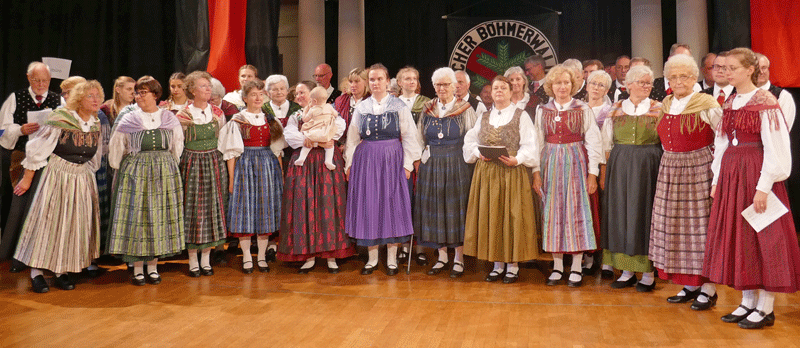 2023-08-Bundestreffen-3