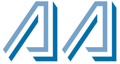 2025_03_Logo_Stadt_Aalen