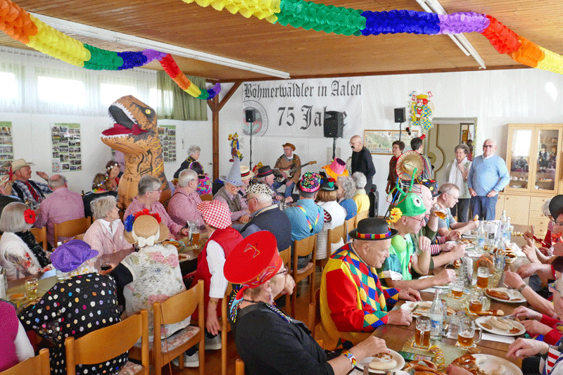 2025_04_Bockfruehschoppen-1
