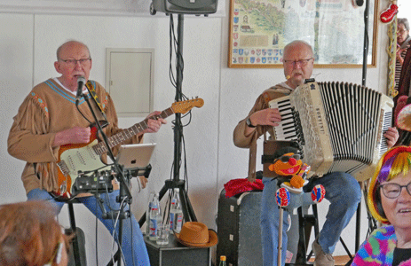 2025_04_Bockfruehschoppen-3