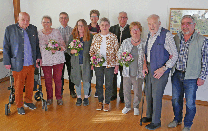 2025_05_Hauptversammlung-1