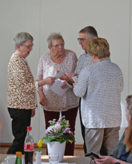 2025_05_Hauptversammlung-3