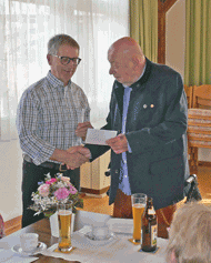 2025_05_Hauptversammlung-4