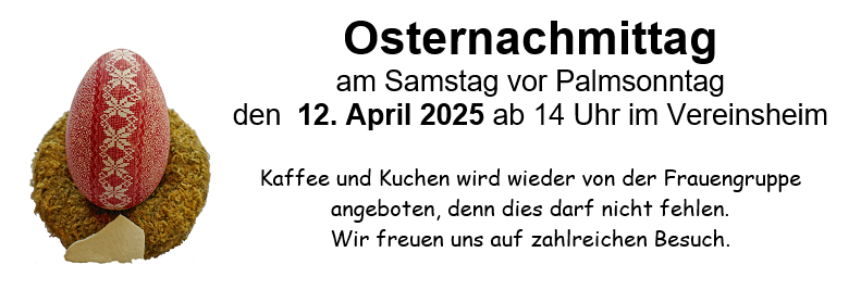 2025_06_Osternachmittag-1