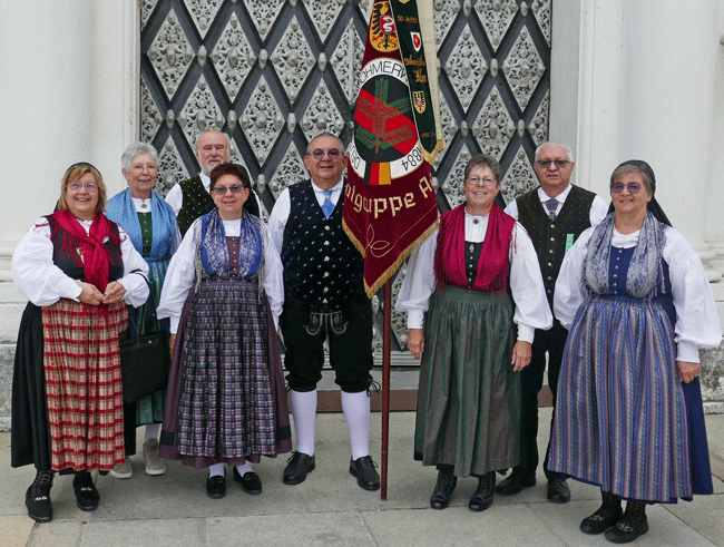 2025_10_Bundestreffen_0