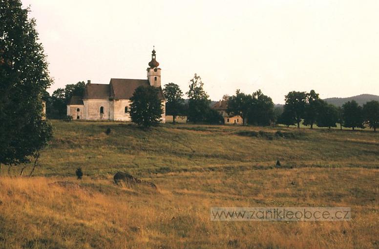 Buchers-Kirche-1992.jpg