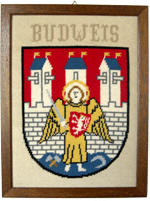 Budweis-Wappen-klein